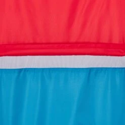 Cotopaxi TECA WINDBREAKER HALFZIP Unisex - Windbreaker 17 Cotopaxi TECA WINDBREAKER HALFZIP Unisex - Windbreaker -HerrenFit Verkäufe 5637877569 i teca windbreaker halfzip cotopaxi 24