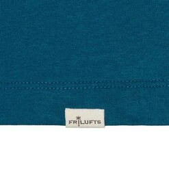 FRILUFTS REYKHOLT PRINTED T-SHIRT Herren - T-Shirt 7 FRILUFTS REYKHOLT PRINTED T-SHIRT Herren - T-Shirt -HerrenFit Verkäufe 5637880651 d reykholt printed tshirt frilufts 24