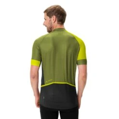VAUDE ME POSTA FZ TRICOT Herren - Fahrradtrikot -HerrenFit Verkäufe 5637912964 d me posta fz tricot vaude 24