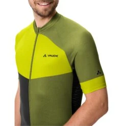VAUDE ME POSTA FZ TRICOT Herren - Fahrradtrikot -HerrenFit Verkäufe 5637912964 e me posta fz tricot vaude 24