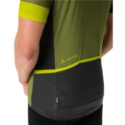 VAUDE ME POSTA FZ TRICOT Herren - Fahrradtrikot -HerrenFit Verkäufe 5637912964 f me posta fz tricot vaude 24