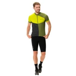 VAUDE ME POSTA FZ TRICOT Herren - Fahrradtrikot -HerrenFit Verkäufe 5637912964 g me posta fz tricot vaude 24