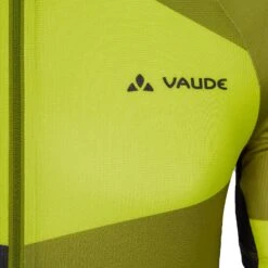 VAUDE ME POSTA FZ TRICOT Herren - Fahrradtrikot -HerrenFit Verkäufe 5637912964 j me posta fz tricot vaude 24