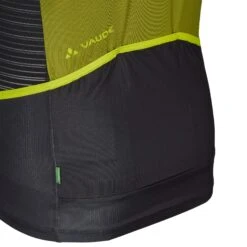 VAUDE ME POSTA FZ TRICOT Herren - Fahrradtrikot -HerrenFit Verkäufe 5637912964 k me posta fz tricot vaude 24