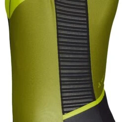 VAUDE ME POSTA FZ TRICOT Herren - Fahrradtrikot -HerrenFit Verkäufe 5637912964 l me posta fz tricot vaude 24
