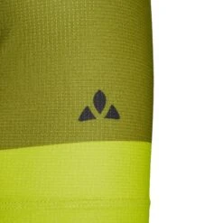 VAUDE ME POSTA FZ TRICOT Herren - Fahrradtrikot -HerrenFit Verkäufe 5637912964 m me posta fz tricot vaude 24