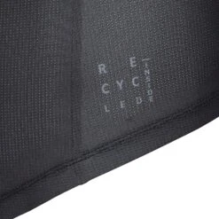 VAUDE ME POSTA FZ TRICOT Herren - Fahrradtrikot -HerrenFit Verkäufe 5637912964 n me posta fz tricot vaude 24