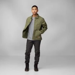 FJÄLLRÄVEN VARDAG JACKET M Herren - Übergangsjacke 17 FJÄLLRÄVEN VARDAG JACKET M Herren - Übergangsjacke -HerrenFit Verkäufe 5637913551 l vardag jacket m fjaellraeven 24