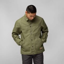 FJÄLLRÄVEN VARDAG JACKET M Herren - Übergangsjacke 19 FJÄLLRÄVEN VARDAG JACKET M Herren - Übergangsjacke -HerrenFit Verkäufe 5637913551 n vardag jacket m fjaellraeven 24