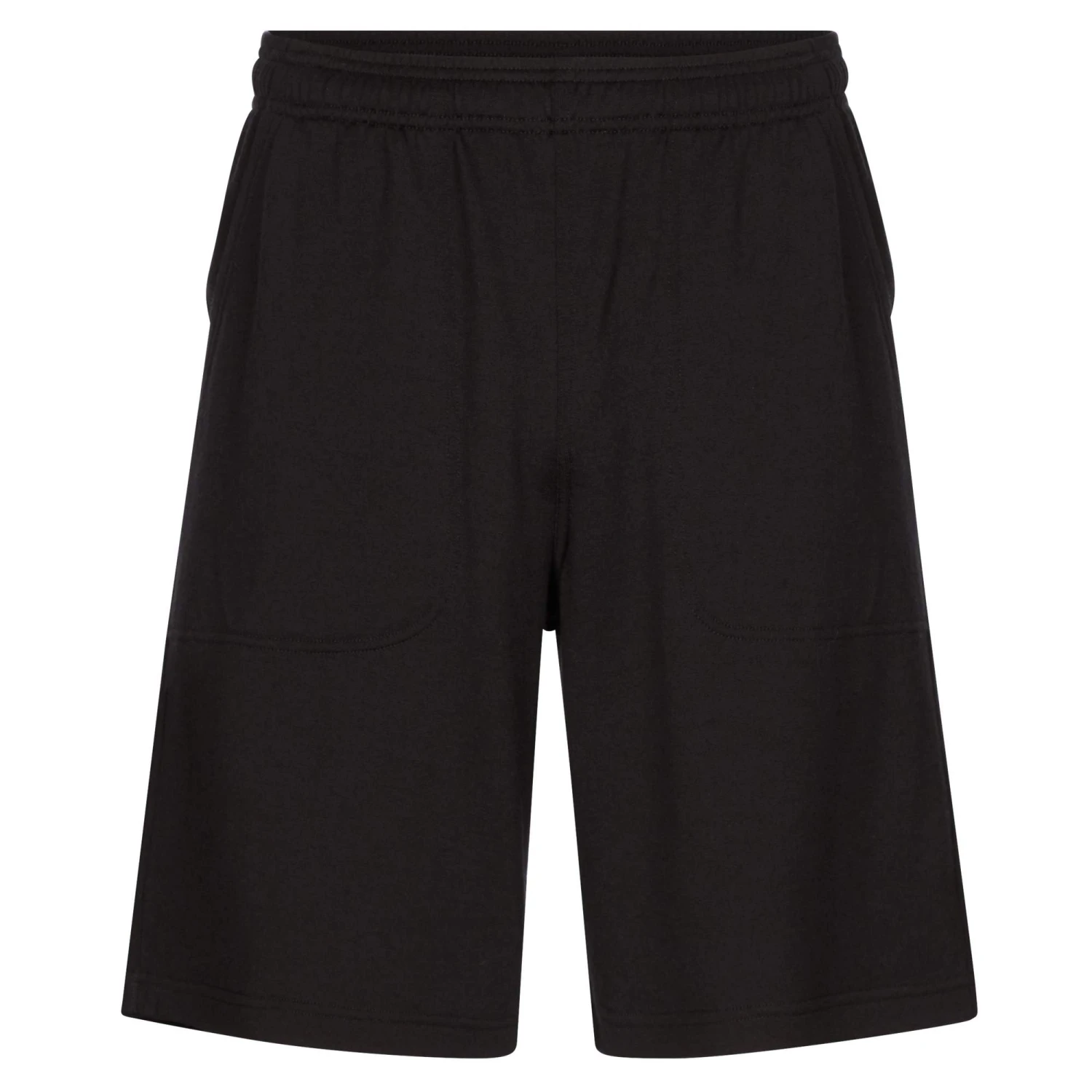 Icebreaker MEN SHIFTER SHORTS Herren - Shorts 1 Icebreaker MEN SHIFTER SHORTS Herren - Shorts