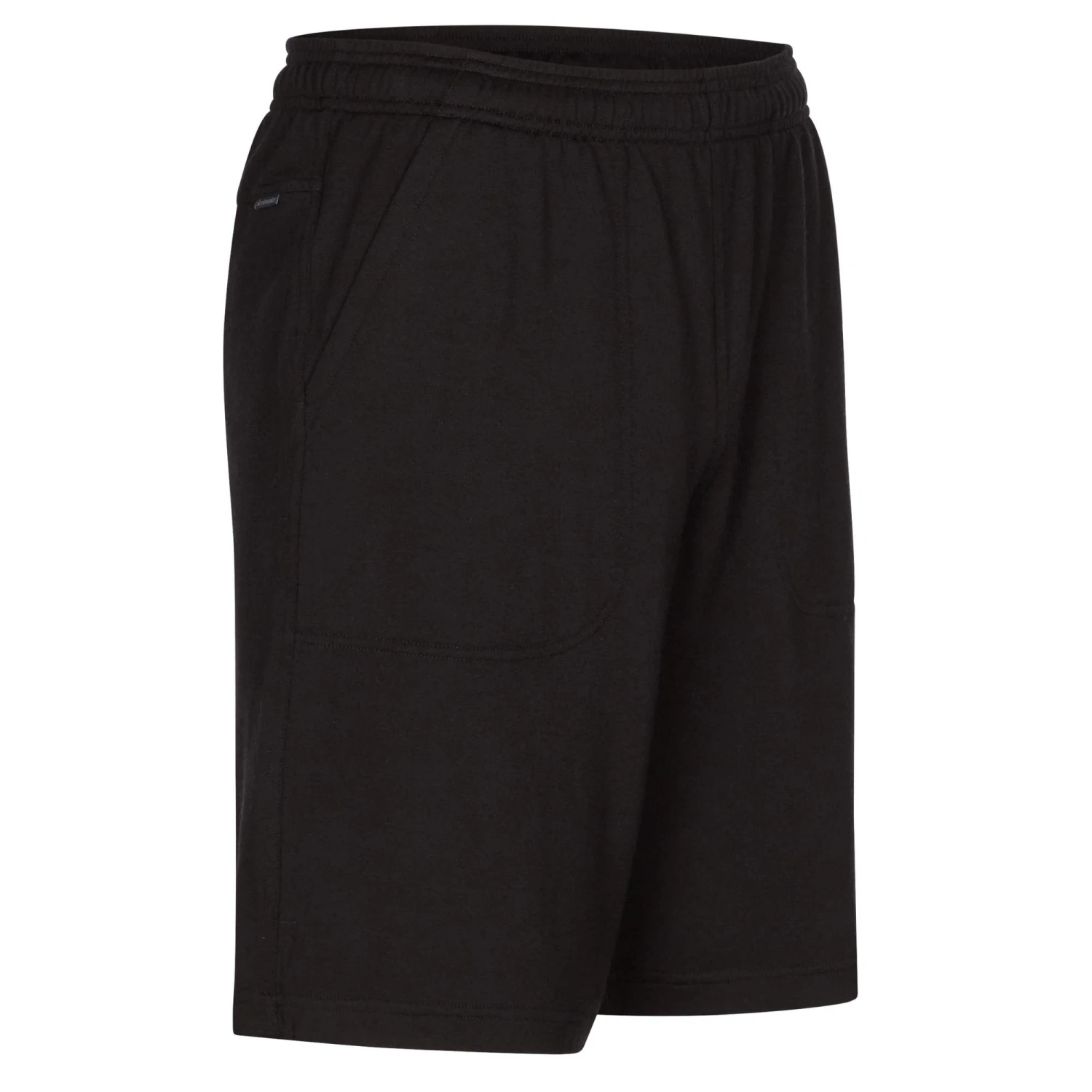 Icebreaker MEN SHIFTER SHORTS Herren - Shorts 2 Icebreaker MEN SHIFTER SHORTS Herren - Shorts – Bild 2