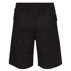 Icebreaker MEN SHIFTER SHORTS Herren - Shorts 6 Icebreaker MEN SHIFTER SHORTS Herren - Shorts -HerrenFit Verkäufe 5637914276 c m shifter shorts icebreaker 24