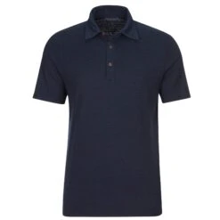 Royal Robbins VACATIONER POLO Herren - Funktionsshirt