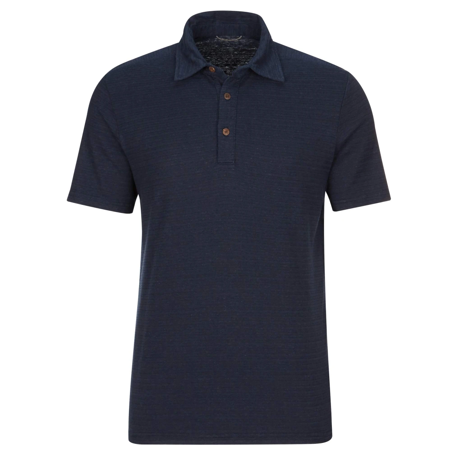 Royal Robbins VACATIONER POLO Herren - Funktionsshirt 1 Royal Robbins VACATIONER POLO Herren - Funktionsshirt