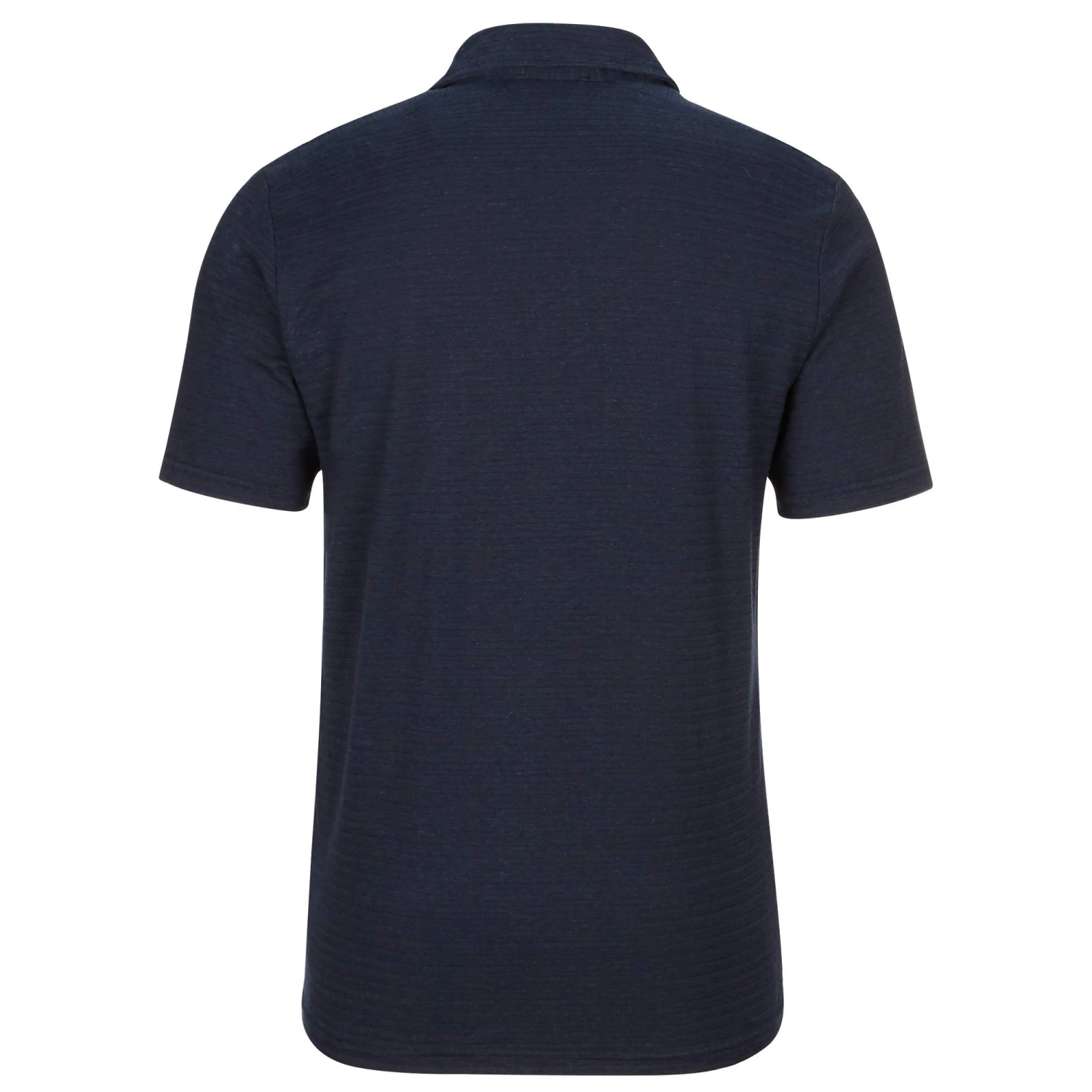 Royal Robbins VACATIONER POLO Herren - Funktionsshirt 2 Royal Robbins VACATIONER POLO Herren - Funktionsshirt – Bild 2