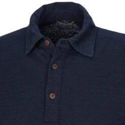 Royal Robbins VACATIONER POLO Herren - Funktionsshirt 6 Royal Robbins VACATIONER POLO Herren - Funktionsshirt -HerrenFit Verkäufe 5637915023 c vacationer polo royal robbins 24