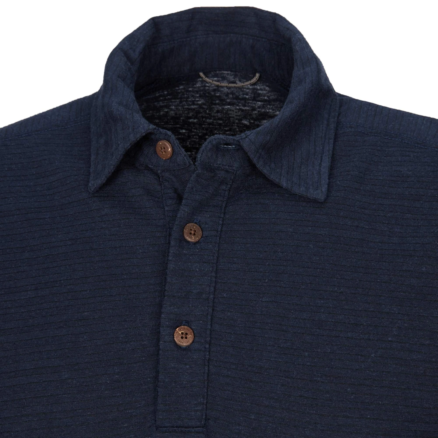 Royal Robbins VACATIONER POLO Herren - Funktionsshirt 3 Royal Robbins VACATIONER POLO Herren - Funktionsshirt – Bild 3