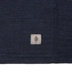 Royal Robbins VACATIONER POLO Herren - Funktionsshirt 7 Royal Robbins VACATIONER POLO Herren - Funktionsshirt -HerrenFit Verkäufe 5637915023 d vacationer polo royal robbins 24