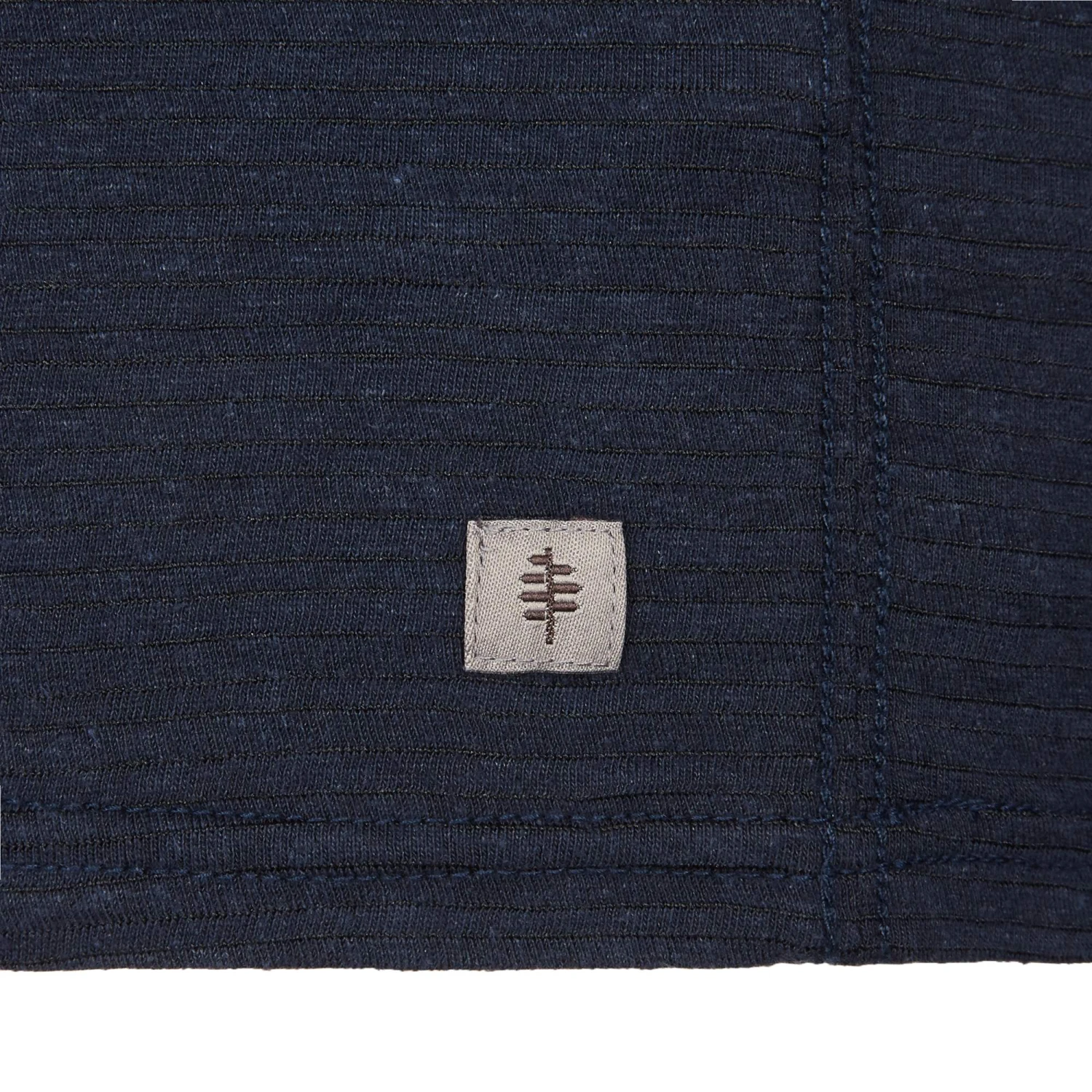 Royal Robbins VACATIONER POLO Herren - Funktionsshirt 4 Royal Robbins VACATIONER POLO Herren - Funktionsshirt – Bild 4