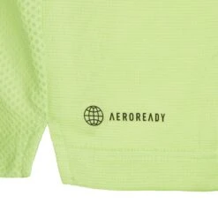 ADIDAS TERREX AGRAVIC TRAIL RUNNING T-SHIRT Herren - Funktionsshirt 9 ADIDAS TERREX AGRAVIC TRAIL RUNNING T-SHIRT Herren - Funktionsshirt -HerrenFit Verkäufe 5637915308 d terrex agravic trail running tshirt adidas 24