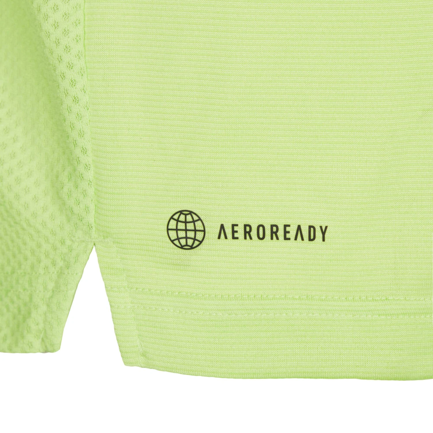 ADIDAS TERREX AGRAVIC TRAIL RUNNING T-SHIRT Herren - Funktionsshirt 4 ADIDAS TERREX AGRAVIC TRAIL RUNNING T-SHIRT Herren - Funktionsshirt – Bild 4