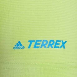 ADIDAS TERREX AGRAVIC TRAIL RUNNING T-SHIRT Herren - Funktionsshirt 10 ADIDAS TERREX AGRAVIC TRAIL RUNNING T-SHIRT Herren - Funktionsshirt -HerrenFit Verkäufe 5637915308 e terrex agravic trail running tshirt adidas 24