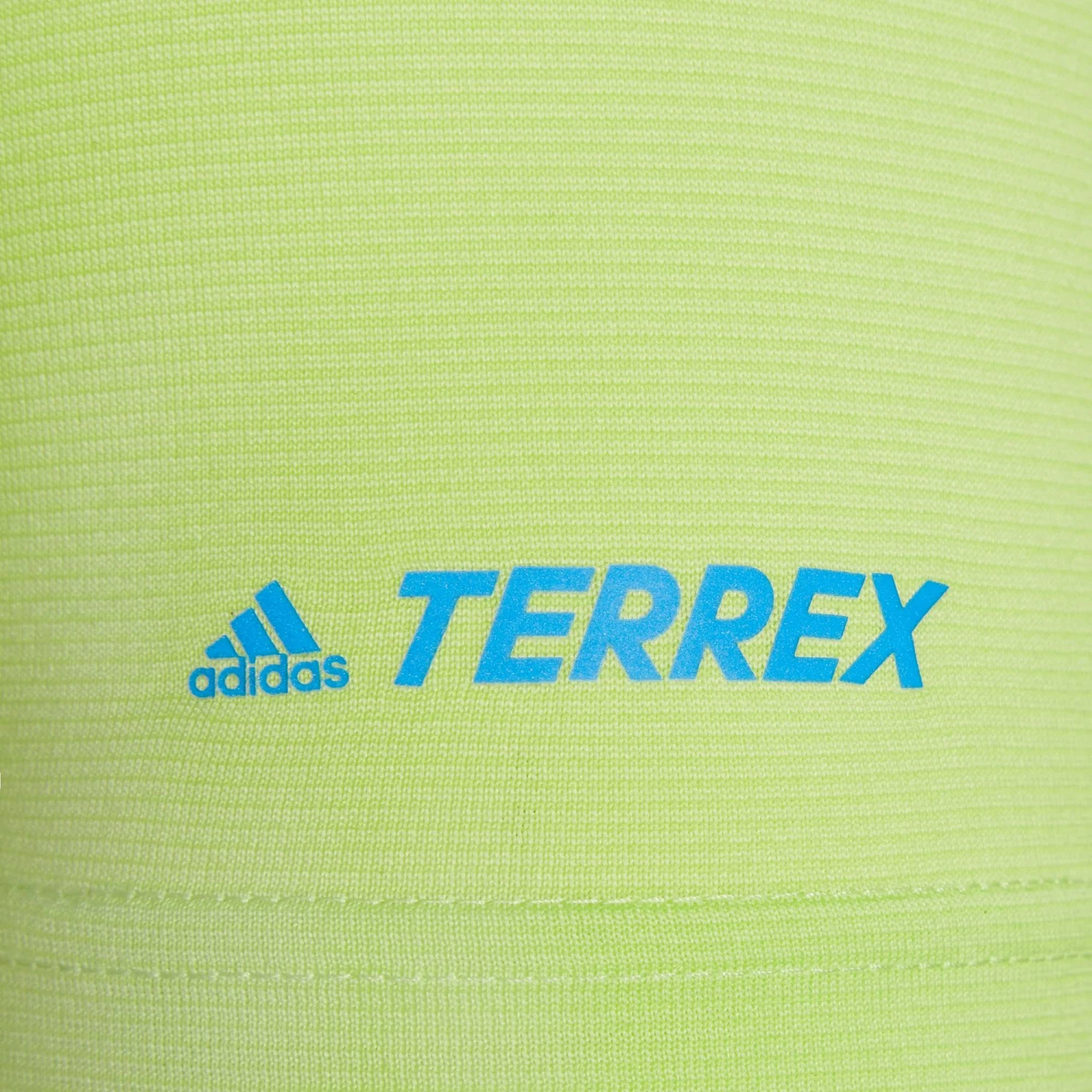ADIDAS TERREX AGRAVIC TRAIL RUNNING T-SHIRT Herren - Funktionsshirt 5 ADIDAS TERREX AGRAVIC TRAIL RUNNING T-SHIRT Herren - Funktionsshirt – Bild 5