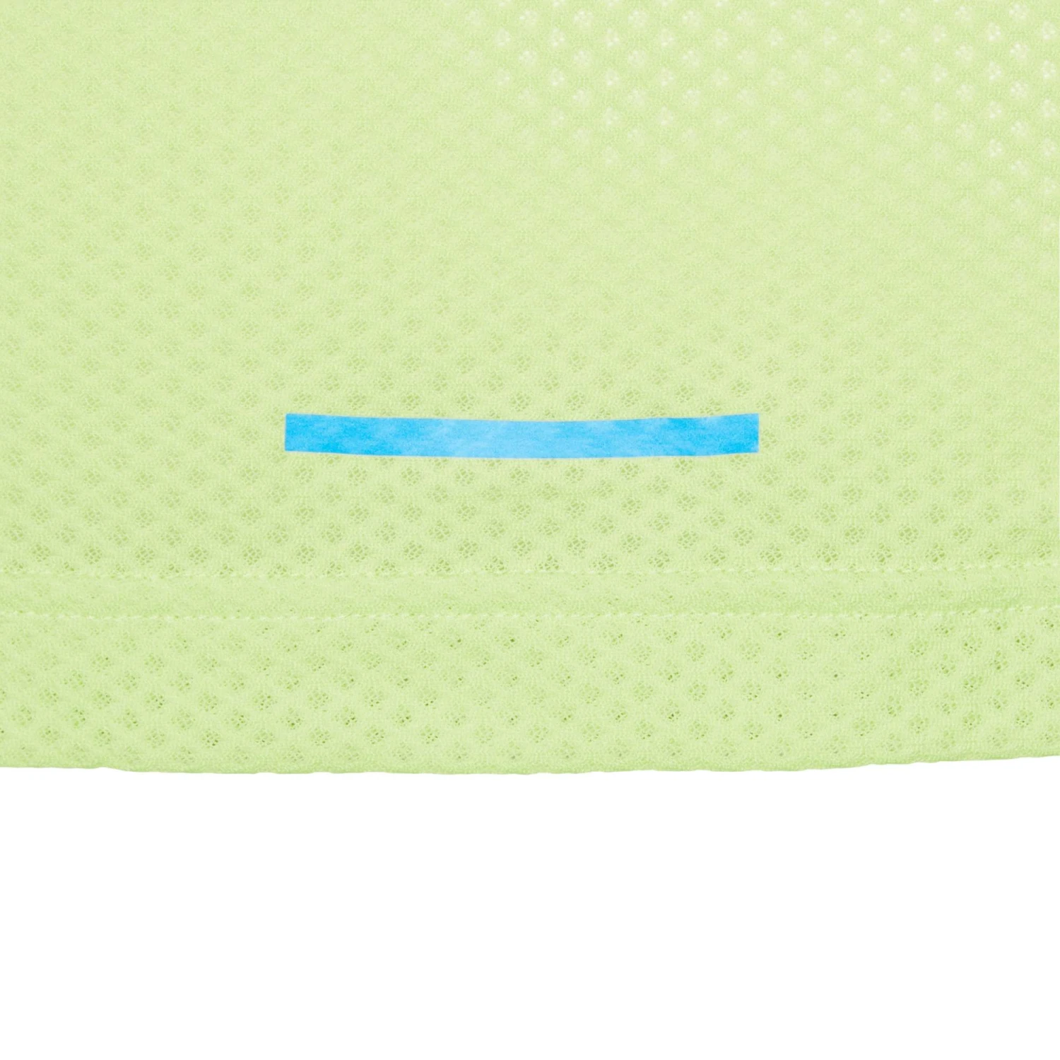 ADIDAS TERREX AGRAVIC TRAIL RUNNING T-SHIRT Herren - Funktionsshirt 6 ADIDAS TERREX AGRAVIC TRAIL RUNNING T-SHIRT Herren - Funktionsshirt – Bild 6