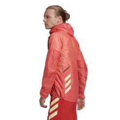 ADIDAS TERREX AGRAVIC WINDWEAVE TRAIL RUNNING WINDBREAKER Herren - Windbreaker 10 ADIDAS TERREX AGRAVIC WINDWEAVE TRAIL RUNNING WINDBREAKER Herren - Windbreaker -HerrenFit Verkäufe 5637915314 d terrex agravic windweave trail running windbreaker adidas 24