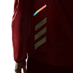 ADIDAS TERREX AGRAVIC WINDWEAVE TRAIL RUNNING WINDBREAKER Herren - Windbreaker 12 ADIDAS TERREX AGRAVIC WINDWEAVE TRAIL RUNNING WINDBREAKER Herren - Windbreaker -HerrenFit Verkäufe 5637915314 f terrex agravic windweave trail running windbreaker adidas 24