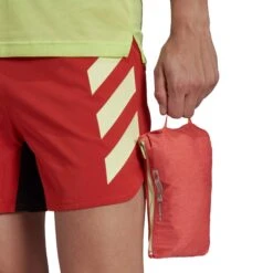 ADIDAS TERREX AGRAVIC WINDWEAVE TRAIL RUNNING WINDBREAKER Herren - Windbreaker 13 ADIDAS TERREX AGRAVIC WINDWEAVE TRAIL RUNNING WINDBREAKER Herren - Windbreaker -HerrenFit Verkäufe 5637915314 g terrex agravic windweave trail running windbreaker adidas 24