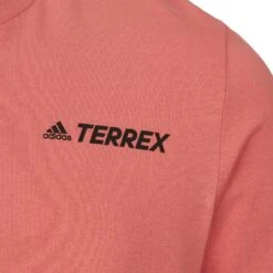 ADIDAS TERREX MOUNTAIN GRAPHIC T-SHIRT Herren - T-Shirt 5 ADIDAS TERREX MOUNTAIN GRAPHIC T-SHIRT Herren - T-Shirt -HerrenFit Verkäufe 5637915321 c terrex mountain graphic tshirt adidas 24