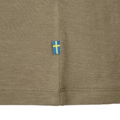 FJÄLLRÄVEN ABISKO WOOL CLASSIC SS M Herren - Funktionsshirt -HerrenFit Verkäufe 5637915620 d abisko wool classic ss m fjaellraeven 24