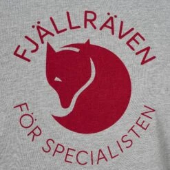 FJÄLLRÄVEN FOX T-SHIRT M Herren - T-Shirt -HerrenFit Verkäufe 5637915685 c fjaellraeven fox tshirt m fjaellraeven 24