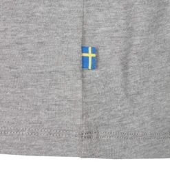 FJÄLLRÄVEN FOX T-SHIRT M Herren - T-Shirt -HerrenFit Verkäufe 5637915685 d fjaellraeven fox tshirt m fjaellraeven 24