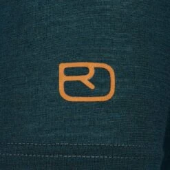 Ortovox 140 COOL VINTAGE BADGE TS M Herren - T-Shirt 5 Ortovox 140 COOL VINTAGE BADGE TS M Herren - T-Shirt -HerrenFit Verkäufe 5637915917 c 140 cool vintage badge ts ortovox 24