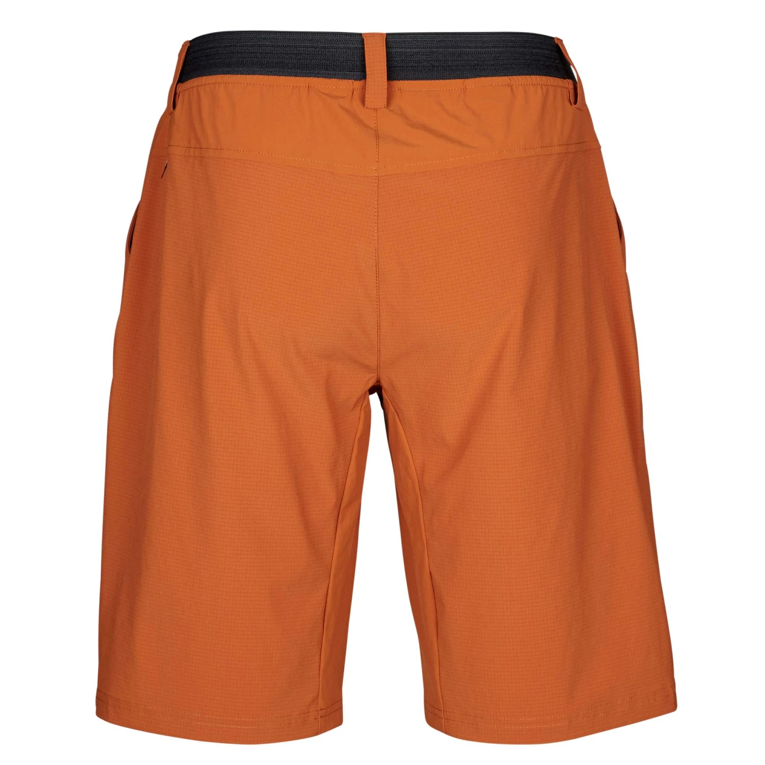 SALEWA PUEZ 3 DST M SHORTS Herren - Shorts 3 SALEWA PUEZ 3 DST M SHORTS Herren - Shorts – Bild 3