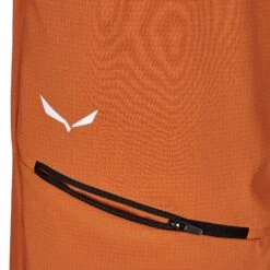 SALEWA PUEZ 3 DST M SHORTS Herren - Shorts 8 SALEWA PUEZ 3 DST M SHORTS Herren - Shorts -HerrenFit Verkäufe 5637916874 d puez 3 dst m shorts salewa 24