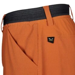 SALEWA PUEZ 3 DST M SHORTS Herren - Shorts 9 SALEWA PUEZ 3 DST M SHORTS Herren - Shorts -HerrenFit Verkäufe 5637916874 e puez 3 dst m shorts salewa 24