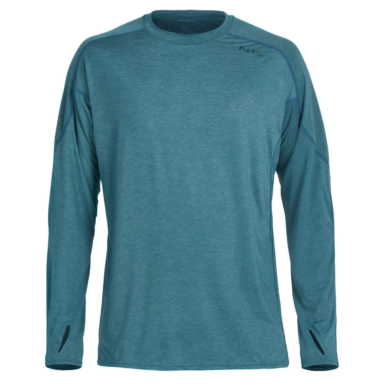 NRS SILKWEIGHT LONG-SLEEVE SHIRT Herren - Langarmshirt 1 NRS SILKWEIGHT LONG-SLEEVE SHIRT Herren - Langarmshirt