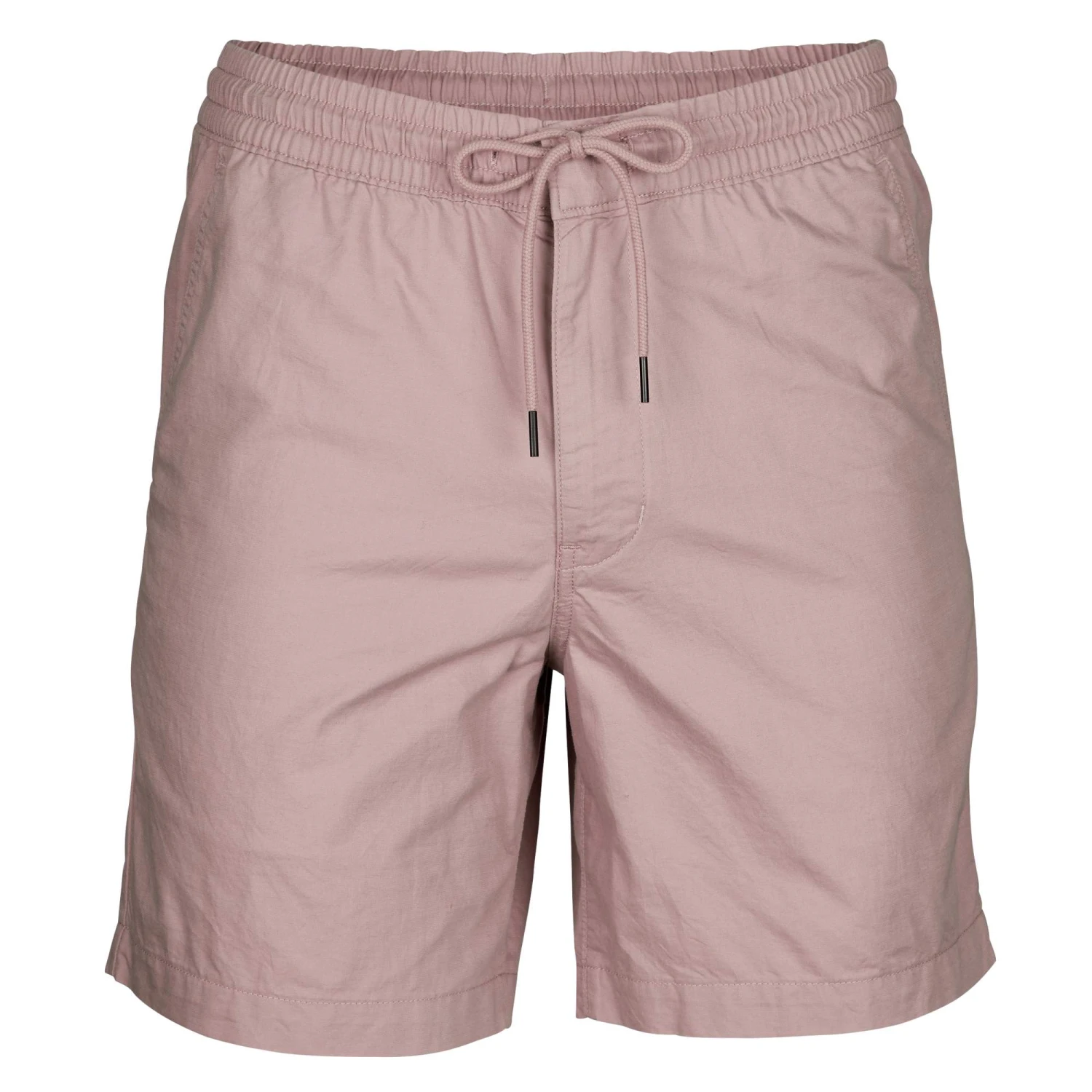 Patagonia M' S LW ALL-WEAR HEMP VOLLEY SHORTS Herren - Shorts