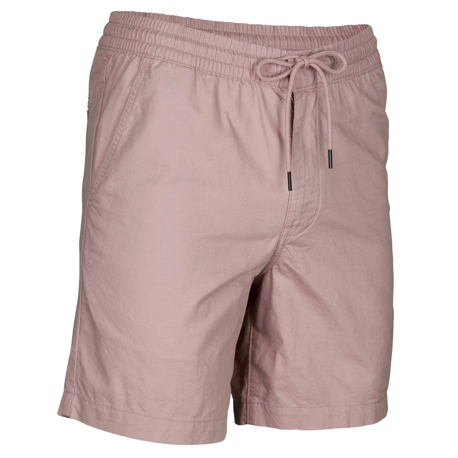 Patagonia M' S LW ALL-WEAR HEMP VOLLEY SHORTS Herren - Shorts – Bild 2