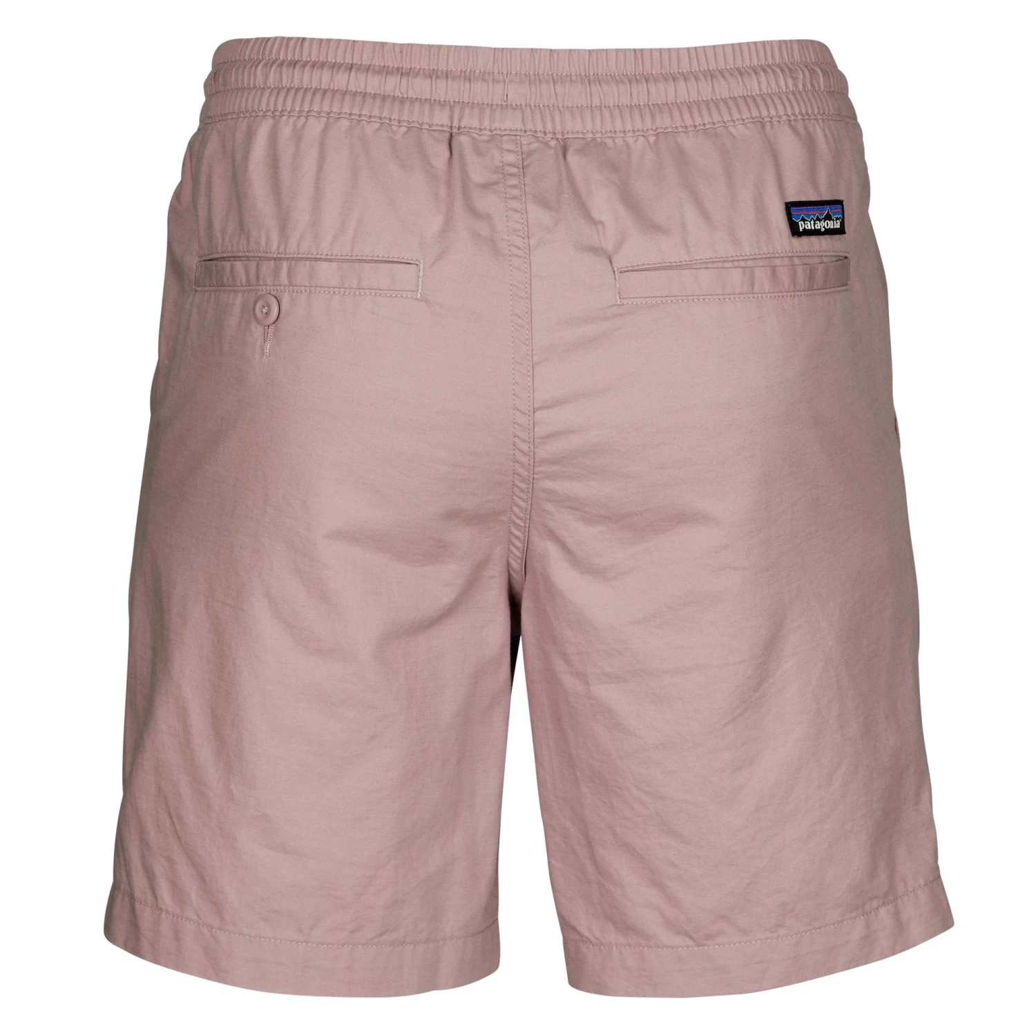 Patagonia M' S LW ALL-WEAR HEMP VOLLEY SHORTS Herren - Shorts – Bild 3