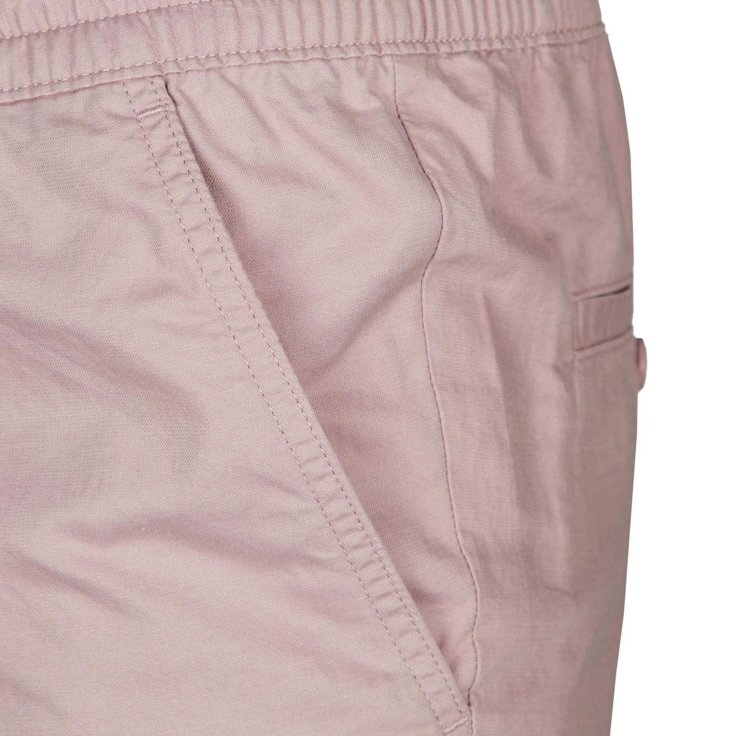 Patagonia M' S LW ALL-WEAR HEMP VOLLEY SHORTS Herren - Shorts – Bild 4