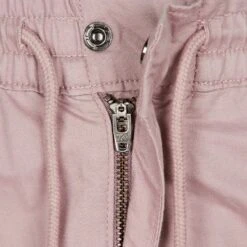 Patagonia M' S LW ALL-WEAR HEMP VOLLEY SHORTS Herren - Shorts -HerrenFit Verkäufe 5637917838 g m s lw allwear hemp volley shorts patagonia 24