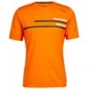 Craghoppers NOSILIFE PRO ACTIVE T-SHIRT Herren - Funktionsshirt