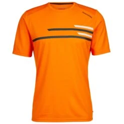 Craghoppers NOSILIFE PRO ACTIVE T-SHIRT Herren - Funktionsshirt
