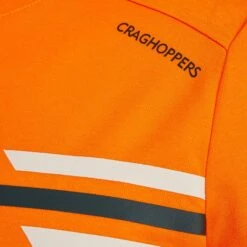 Craghoppers NOSILIFE PRO ACTIVE T-SHIRT Herren - Funktionsshirt -HerrenFit Verkäufe 5637922210 f nosilife pro active tshirt craghoppers 24