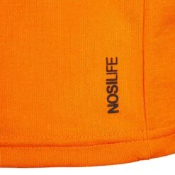 Craghoppers NOSILIFE PRO ACTIVE T-SHIRT Herren - Funktionsshirt -HerrenFit Verkäufe 5637922210 g nosilife pro active tshirt craghoppers 24