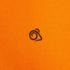 Craghoppers NOSILIFE PRO ACTIVE T-SHIRT Herren - Funktionsshirt -HerrenFit Verkäufe 5637922210 h nosilife pro active tshirt craghoppers 24